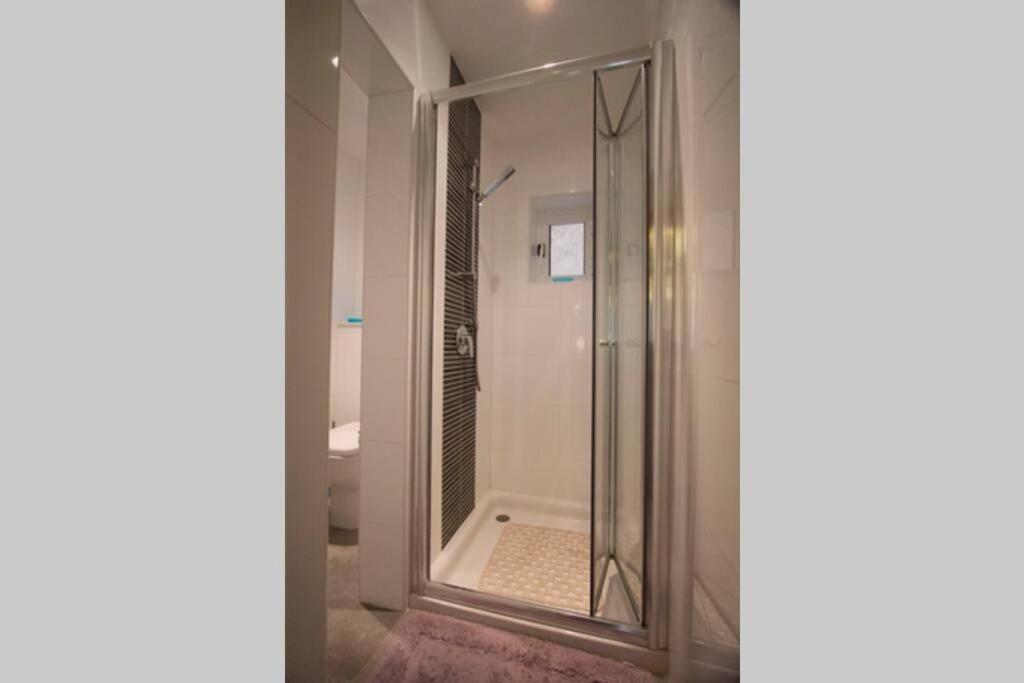 Valletta-Central Duplex Maisonette Экстерьер фото
